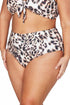 Artesands Saphare High Waist Swim Pant