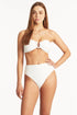 Sea Level Spinnaker U Bar Bandeau