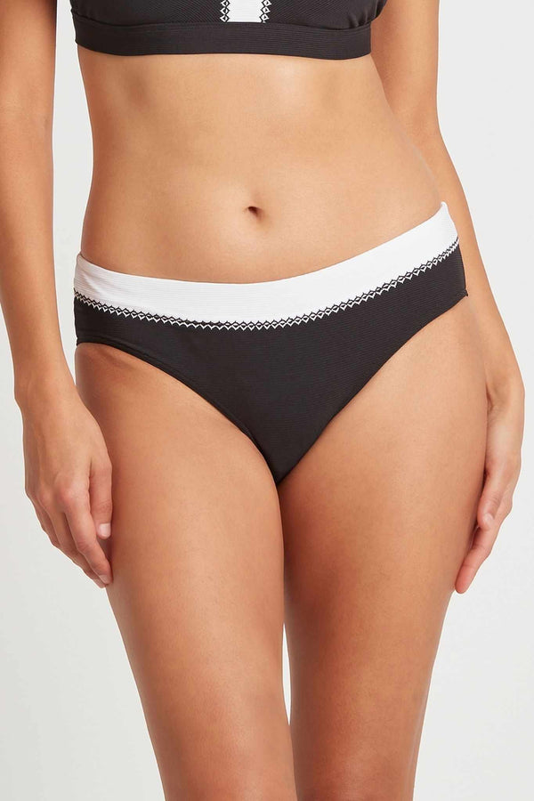 Sea Level Valentina SWIM BOTTOMS