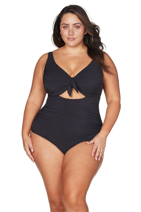 Artesands Aria Underwire One Piece