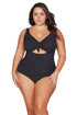 Artesands Aria Underwire One Piece