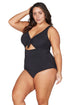 Artesands Aria Underwire One Piece