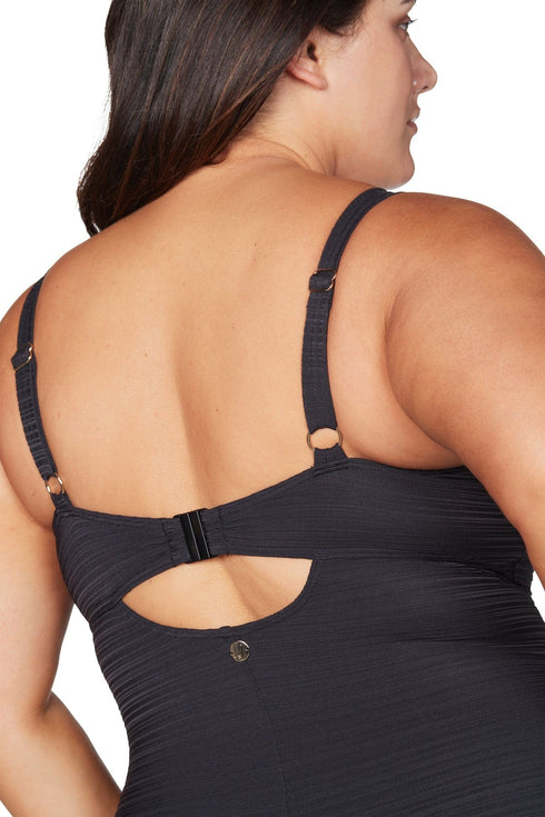 Artesands Aria Underwire One Piece