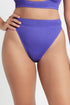 Bond-Eye Core Savannah Brief Eco