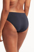 Sea Level Essentials Mid Bikini Pant