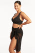 Sea Level Essentials Mesh Swim Wrap