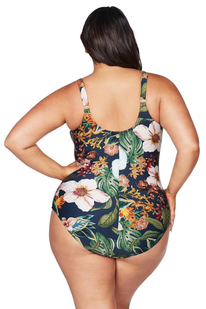 Artesands Swimwear Bikinis & Swimsuits Australia – DeBra's