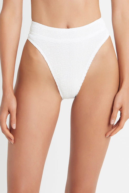 Bond-eye Core savannah brief