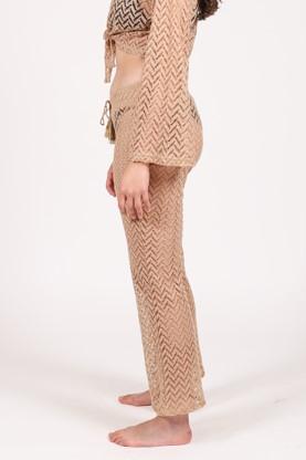 Koy Resort Zuma Pant