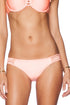 Seafolly Shimmer Separates Bikini Bottom