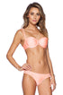 Seafolly Shimmer Separates Bikini Bottom