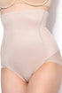 Janira Secrets Silueta Control Shaping Brief
