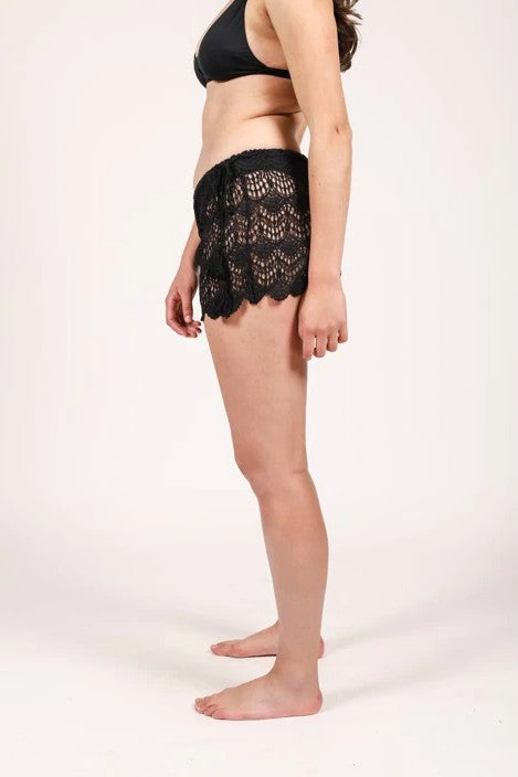 Koy Resort Flamenco SHORTS