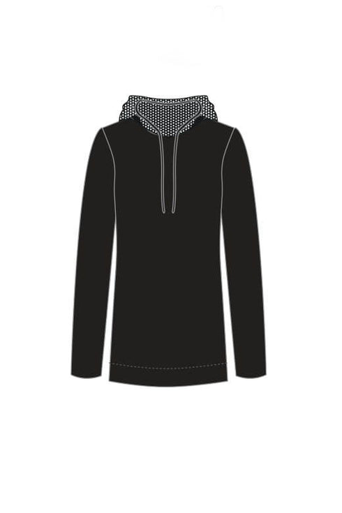 Shan Stella top Jersey