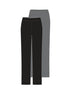 Shan Lili PANTS