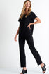 Shan Lili PANTS
