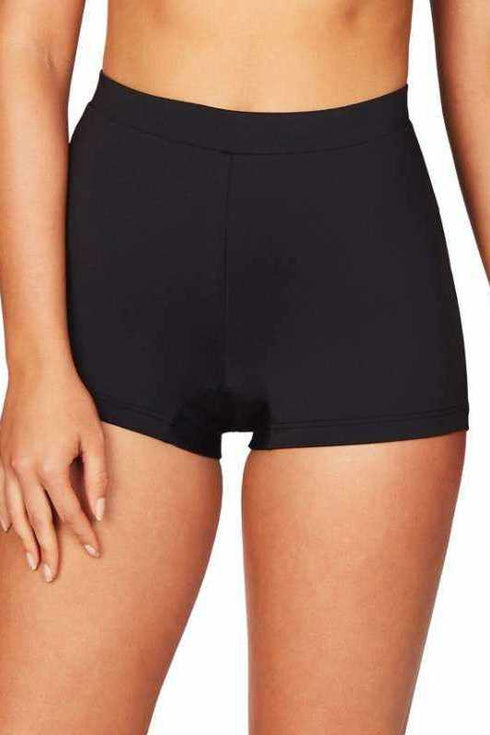 Sea Level Essentials BOY LEG PANT