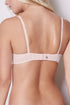 Simone Perele 12X Delice Half Cup Bra