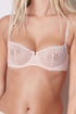Simone Perele 12X Delice Half Cup Bra