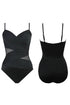 MiracleSuit Solids One Piece DDD-Cup