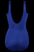 MiracleSuit Solids Oceanus One Piece DD-Cup