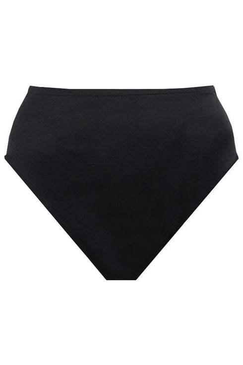 MiracleSuit Solid Missy Separate Bottoms