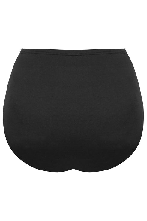 MiracleSuit Solid Missy Separate Bottoms