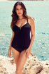 MiracleSuit Solid Missy Separate Bottoms