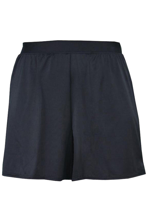 MiracleSuit Solid Short