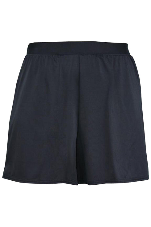 MiracleSuit Solid Short