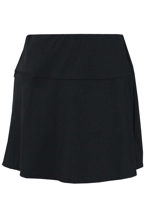 MiracleSuit Solid Missy Separate Bottoms