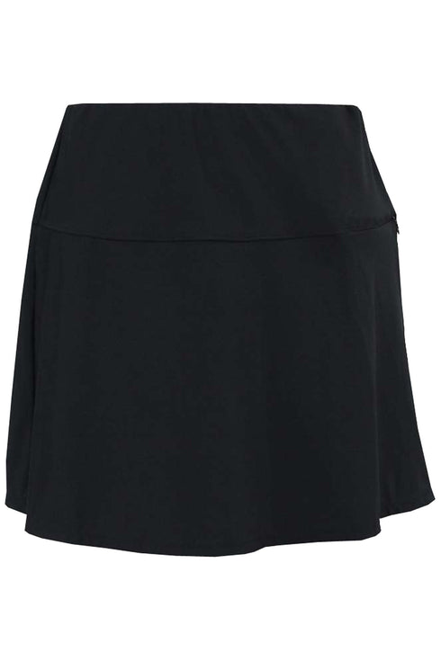 MiracleSuit Solid Missy Separate Bottoms