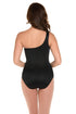 MiracleSuit Network Jena One Piece
