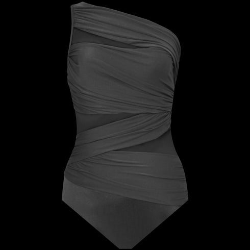 MiracleSuit Network Jena One Piece