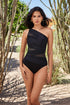 MiracleSuit Network Jena One Piece