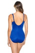 MiracleSuit Razzle Dazzle Siren One Piece