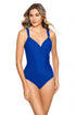 MiracleSuit Razzle Dazzle Siren One Piece