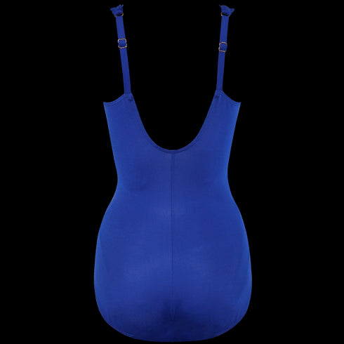 MiracleSuit Razzle Dazzle Siren One Piece