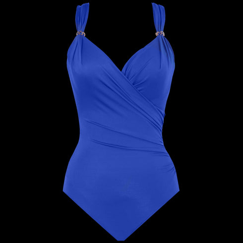 MiracleSuit Razzle Dazzle Siren One Piece