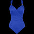 MiracleSuit Razzle Dazzle Siren One Piece
