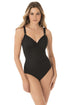 MiracleSuit Razzle Dazzle Siren One Piece