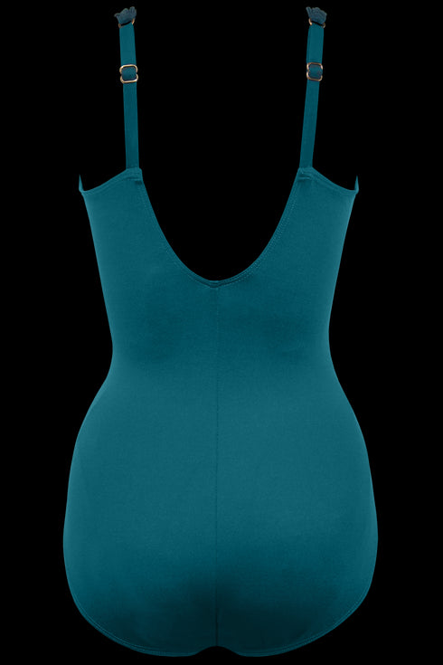 MiracleSuit Razzle Dazzle One Piece