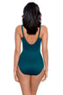MiracleSuit Razzle Dazzle One Piece