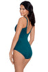 MiracleSuit Razzle Dazzle One Piece