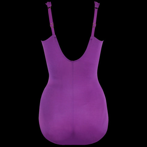 MiracleSuit Razzle Dazzle Siren One Piece