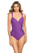 MiracleSuit Razzle Dazzle Siren One Piece