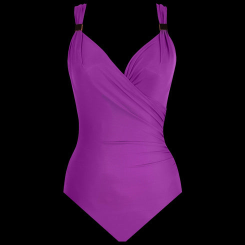 MiracleSuit Razzle Dazzle Siren One Piece