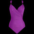 MiracleSuit Razzle Dazzle Siren One Piece