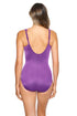 MiracleSuit Razzle Dazzle Siren One Piece
