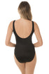 MiracleSuit Rock Solid Revele One Piece